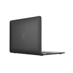 Speck SmartShell, black - MacBook Air 13" 2020 138616-0581