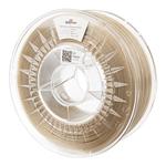 Spectrum 3D filament, PLA Glitter, 1,75mm, 1000g, 80273, clear gold