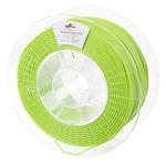 Spectrum 3D filament, Premium PLA, 1,75mm, 1000g, 80014, lime green