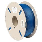 Spectrum 3D filament, r-PETG, 1,75mm, 1000g, 80589, signal blue