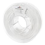 Spectrum 3D filament, S-Flex 90A, 1,75mm, 250g, 80261, polar white