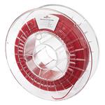 Spectrum 3D filament, S-Flex 90A, 1,75mm, 500g, 80259, bloody red