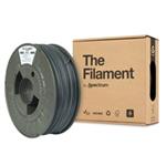 Spectrum The Filament PETG 1.75mm Basalt Grey 1kg TIFSCF118