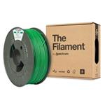 Spectrum The Filament PETG 1.75mm Circuit Green 1kg TIFSCF123