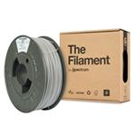 Spectrum The Filament PETG 1.75mm Cloud Grey 1kg TIFSCF119