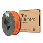 Spectrum The Filament PETG 1.75mm Machinery Orange 1kg TIFSCF125