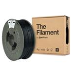 Spectrum The Filament PETG 1.75mm Midnight Black 1kg TIFSCF116