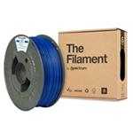 Spectrum The Filament PETG 1.75mm Performance Blue 1kg TIFSCF120