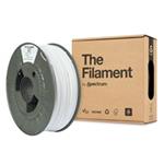 Spectrum The Filament PETG 1.75mm Snow White 1kg TIFSCF117