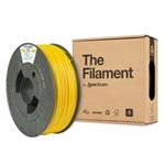 Spectrum The Filament PETG 1.75mm Sorbet Yellow 1kg TIFSCF124