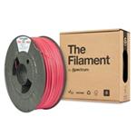 Spectrum The Filament PETG 1.75mm Strawberry Pink 1kg TIFSCF126