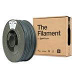 Spectrum The Filament PLA 1.75mm Basalt Grey 1kg TIFSCF103