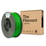 Spectrum The Filament PLA 1.75mm Circuit Green 1kg TIFSCF108