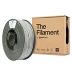 Spectrum The Filament PLA 1.75mm Cloud Grey 1kg TIFSCF104