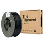 Spectrum The Filament PLA 1.75mm Midnight Black 1kg TIFSCF101