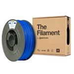 Spectrum The Filament PLA 1.75mm Performance Blue 1kg TIFSCF105