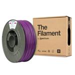 Spectrum The Filament PLA 1.75mm Plasma Purple 1kg TIFSCF115
