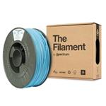 Spectrum The Filament PLA 1.75mm Sky Blue 1kg TIFSCF109