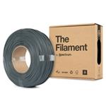 Spectrum The Filament ReFill PETG 1.75mm Basalt Grey 1kg TIFSCF159