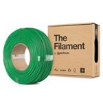 Spectrum The Filament ReFill PETG 1.75mm Circuit Green 1kg TIFSCF164