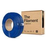 Spectrum The Filament ReFill PETG 1.75mm Performance Blue 1kg TIFSCF161