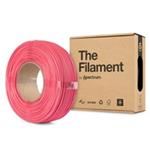 Spectrum The Filament ReFill PETG 1.75mm Strawberry Pink 1kg TIFSCF167