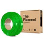 Spectrum The Filament ReFill PLA 1.75mm Circuit Green 1kg TIFSCF149