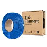 Spectrum The Filament ReFill PLA 1.75mm Performance Blue 1kg TIFSCF146