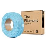 Spectrum The Filament ReFill PLA 1.75mm Sky Blue 1kg TIFSCF150