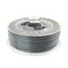 SPECTRUM Tisková struna (filament) ASA 275 1.75mm DARK GREY 1kg TIFSC1E02
