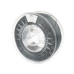 SPECTRUM Tisková struna (filament) ASA 275 1.75mm DARK GREY 1kg TIFSC1E02
