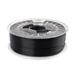 SPECTRUM Tisková struna (filament) ASA 275 1.75mm DEEP BLACK 1kg TIFSC1E03