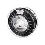 SPECTRUM Tisková struna (filament) ASA 275 1.75mm DEEP BLACK 1kg TIFSC1E03