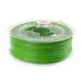 SPECTRUM Tisková struna (filament) ASA 275 1.75mm LIME GREEN 1kg TIFSC1E04