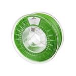 SPECTRUM Tisková struna (filament) ASA 275 1.75mm LIME GREEN 1kg TIFSC1E04