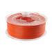 SPECTRUM Tisková struna (filament) ASA 275 1.75mm LION ORANGE 1kg TIFSC1E05