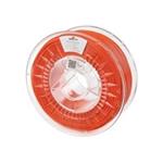 SPECTRUM Tisková struna (filament) ASA 275 1.75mm LION ORANGE 1kg TIFSC1E05