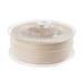 SPECTRUM Tisková struna (filament) ASA 275 1.75mm NATURAL 1kg TIFSC1E06