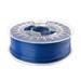 SPECTRUM Tisková struna (filament) ASA 275 1.75mm NAVY BLUE 1kg TIFSC1E07