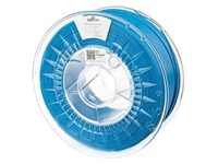 SPECTRUM Tisková struna (filament) ASA 275 1.75mm PACIFIC BLUE 1kg TIFSC1E12
