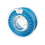 SPECTRUM Tisková struna (filament) ASA 275 1.75mm PACIFIC BLUE 1kg TIFSC1E12