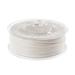 SPECTRUM Tisková struna (filament) ASA 275 1.75mm POLAR WHITE 1kg TIFSC1E08