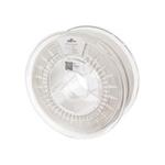 SPECTRUM Tisková struna (filament) ASA 275 1.75mm POLAR WHITE 1kg TIFSC1E08