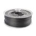 SPECTRUM Tisková struna (filament) ASA 275 1.75mm SILVER STAR 1kg TIFSC1E09