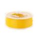 SPECTRUM Tisková struna (filament) ASA 275 1.75mm TRAFFIC YELLOW 1kg TIFSC1E10