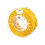 SPECTRUM Tisková struna (filament) ASA 275 1.75mm TRAFFIC YELLOW 1kg TIFSC1E10