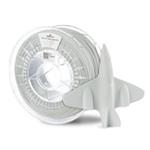 SPECTRUM Tisková struna (filament) Light Weight PLA 1.75mm LIGHT GREY 1kg TIFSCM162