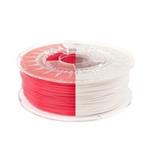 SPECTRUM Tisková struna (filament) PLA 1.75mm THERMOACTIVE RED 1kg TIFSC1801