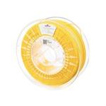 SPECTRUM Tisková struna (filament) Premium PLA 1.75mm BAHAMA YELLOW 1kg TIFSC1103