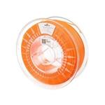 SPECTRUM Tisková struna (filament) Premium PLA 1.75mm LION ORANGE 1kg TIFSC1120